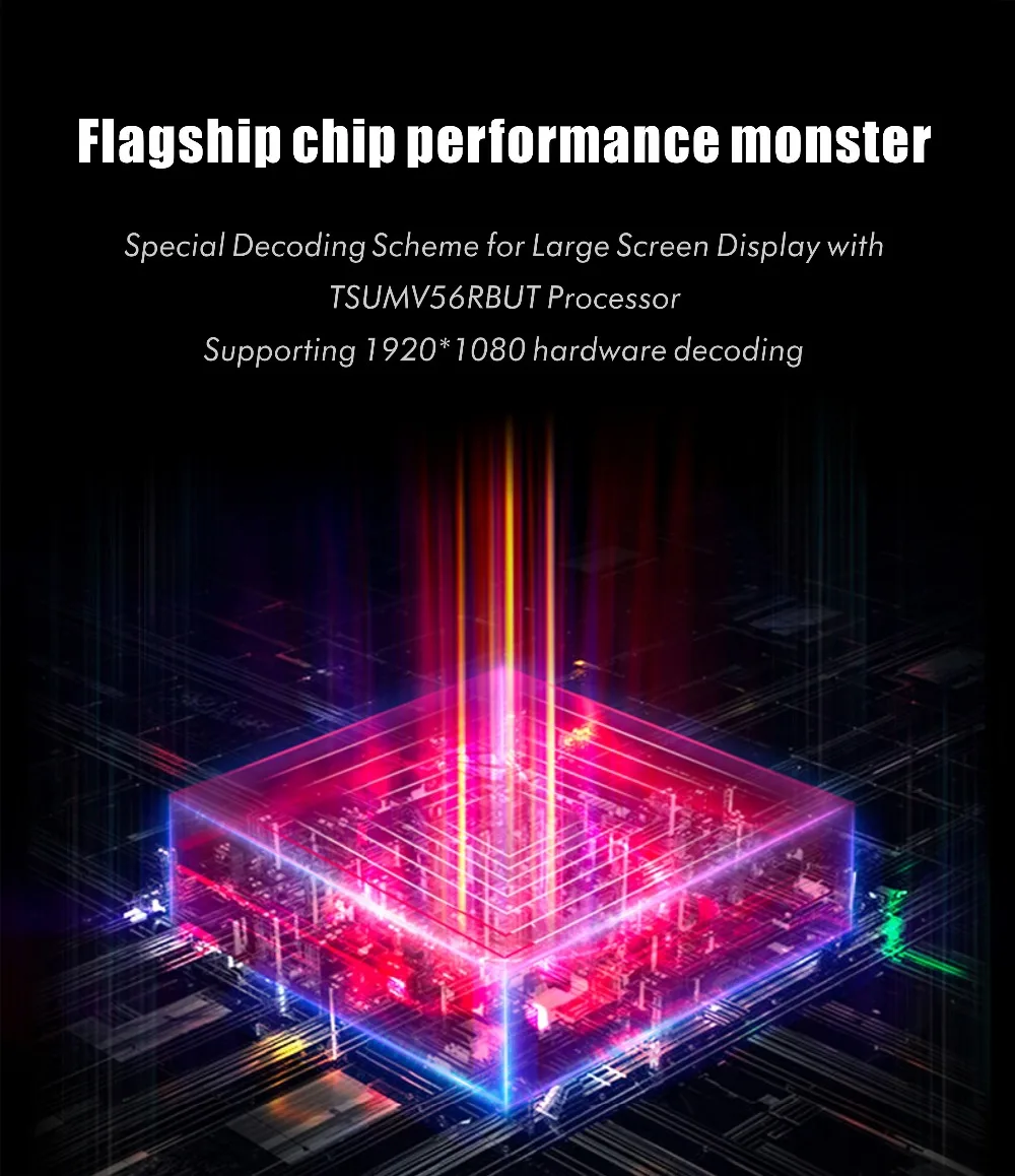 Супер кинотеатр Портативный T6 светодиодный проектор Android 7,1 HD 720P HDMI wifi 2,4G Smart Beamer Поддержка 1080P домашний кинотеатр видеоплеер