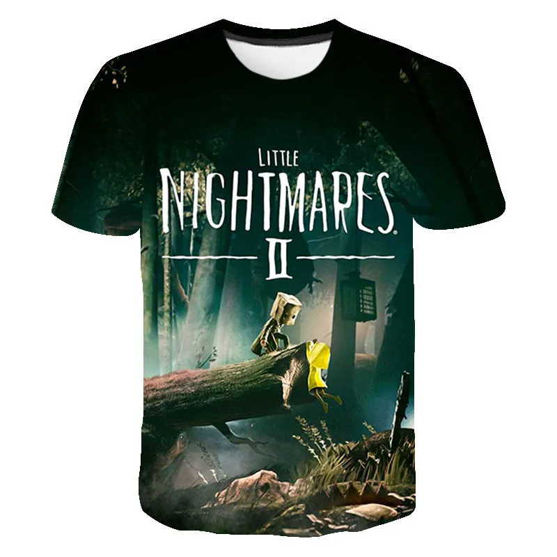 

Summer 3D Printed Cartoon Anime T Shirt Casual Men Women Children Kobe Bryant Short Sleeve Boy Girl Kids Streetwear Tops