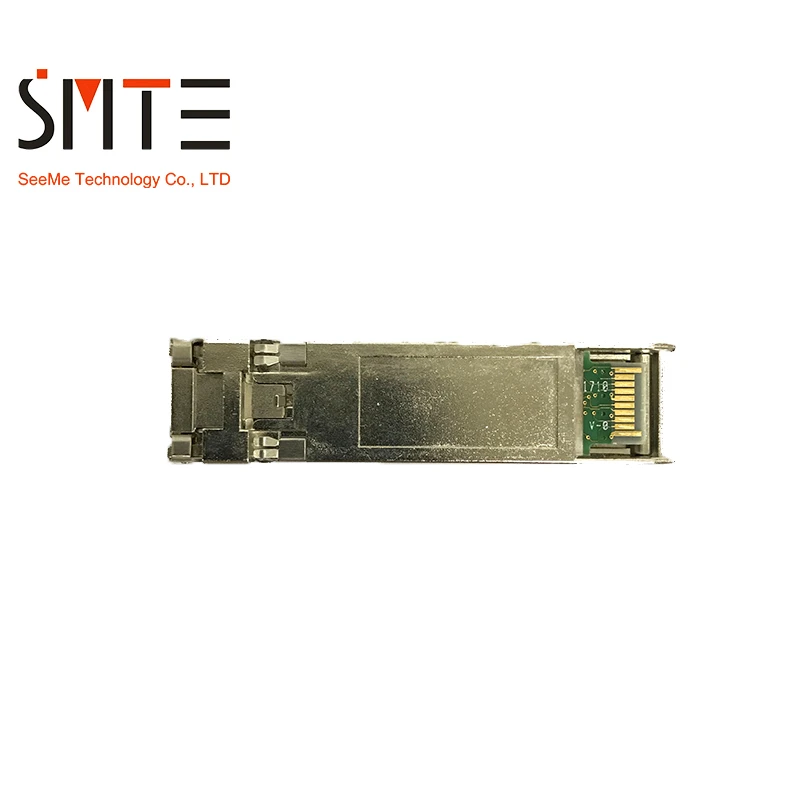 Оригинальный FTLX8571D3BCV-IT 850nm 10G многорежимный для INTEL X520-DA2 или X520-DA1 | Мобильные