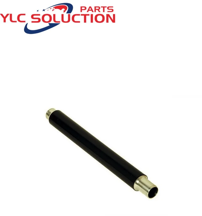 

Высокое качество Верхний валик термозакрепления, нагревательный ролик AE01-0099 для RICOH Aficio MP4001 MP 4002 5001G 5002 4000 5000 4000B 5000B тепла Установка термозакрепляющего устройства ролик