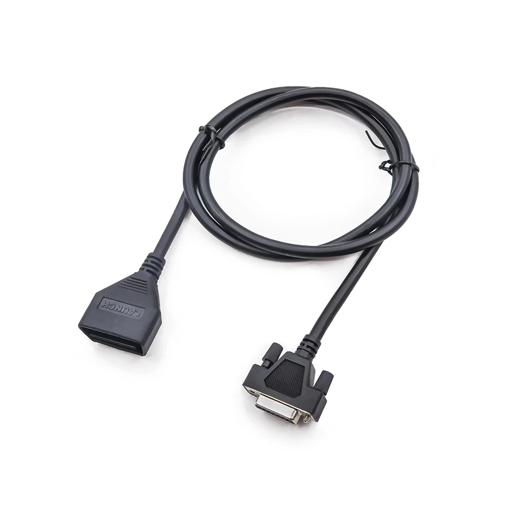 

X431 Scanner Launch Creader vii+ Professional CreaderVII+ newest version best price high quality Auto Code reader scanner