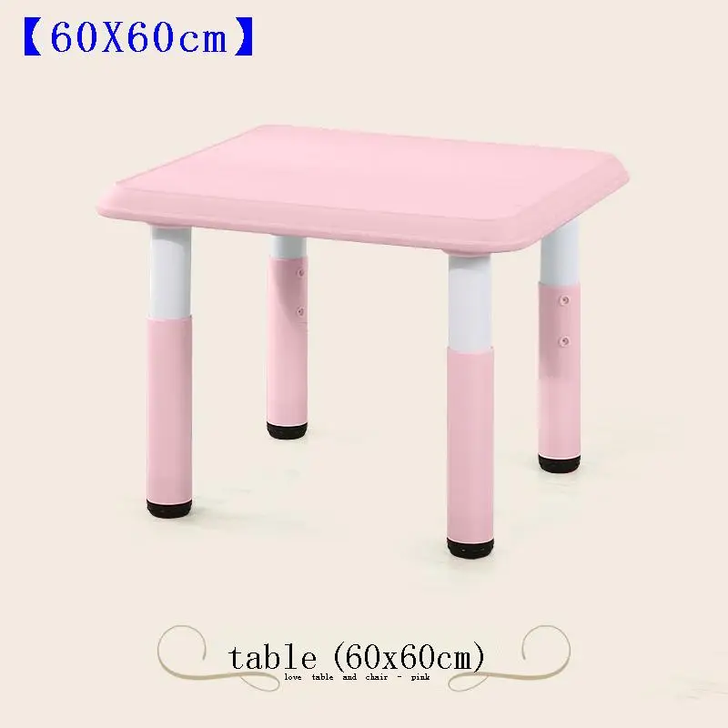 

Y Silla Scrivania Bambini Mesinha Infantil Enfant Kinder