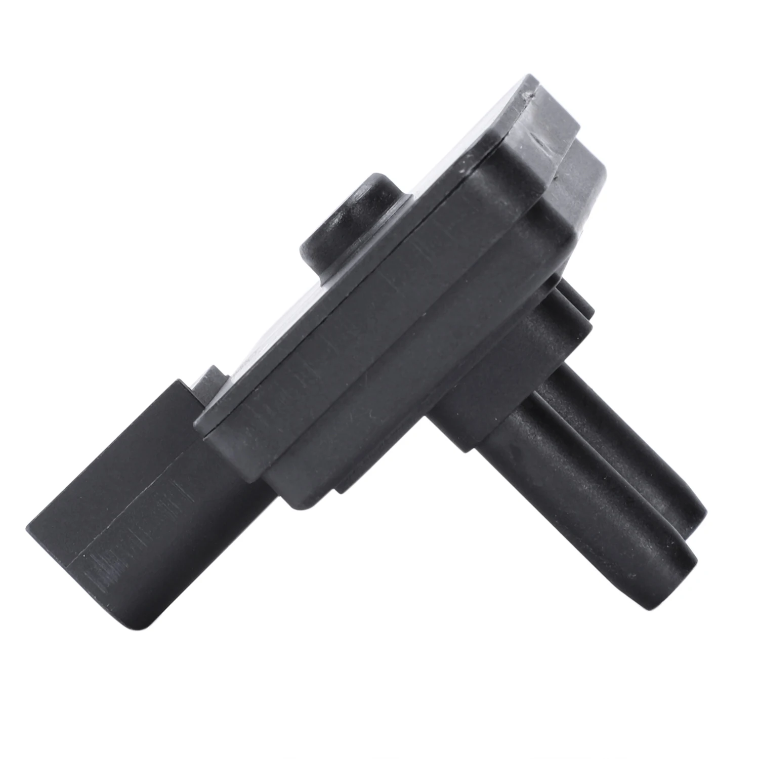 Датчик обраотзывы с давлением Egr для Ford E-150 Escape Explorer F-150 Focus Ranger 2F1E9J460Ab 2F1E-9J460-Ab |