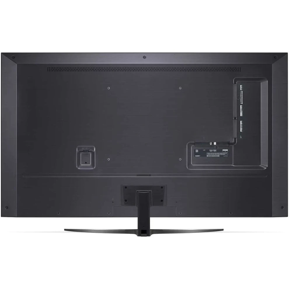 Телевизор 55" LG 55NANO816PA Ultra HD 4K | Электроника