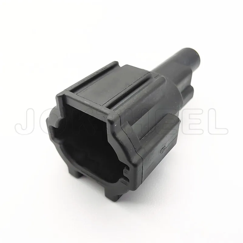 Автомобильный электрический кондиционер водонепроницаемый разъем 10/20-6188 для Nissan