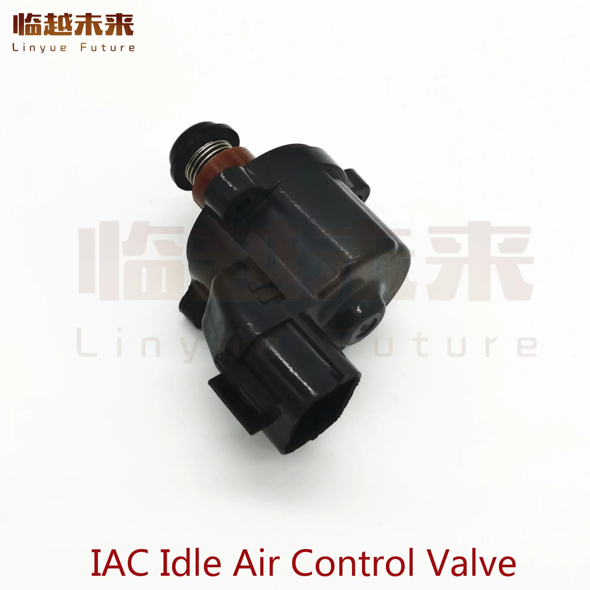 Клапан управления холостым ходом IAC шаговый двигатель OE: MD628119 MD613992 MD628174 18137-5200