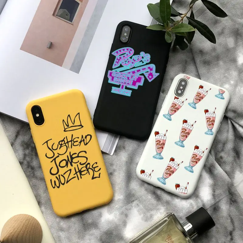 Мягкий силиконовый чехол для iPhone 11 12 Pro Max XS XR 8 7 6 6s Plus|Бамперы| |
