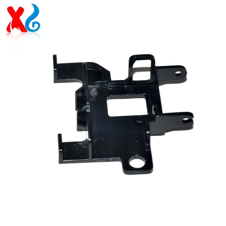 1X 56QA51271 ADU Сенсор монтажная панель Замена для Konica Minolta тонер Bizhub 7255 7272 750 600 DI5510 DI7210