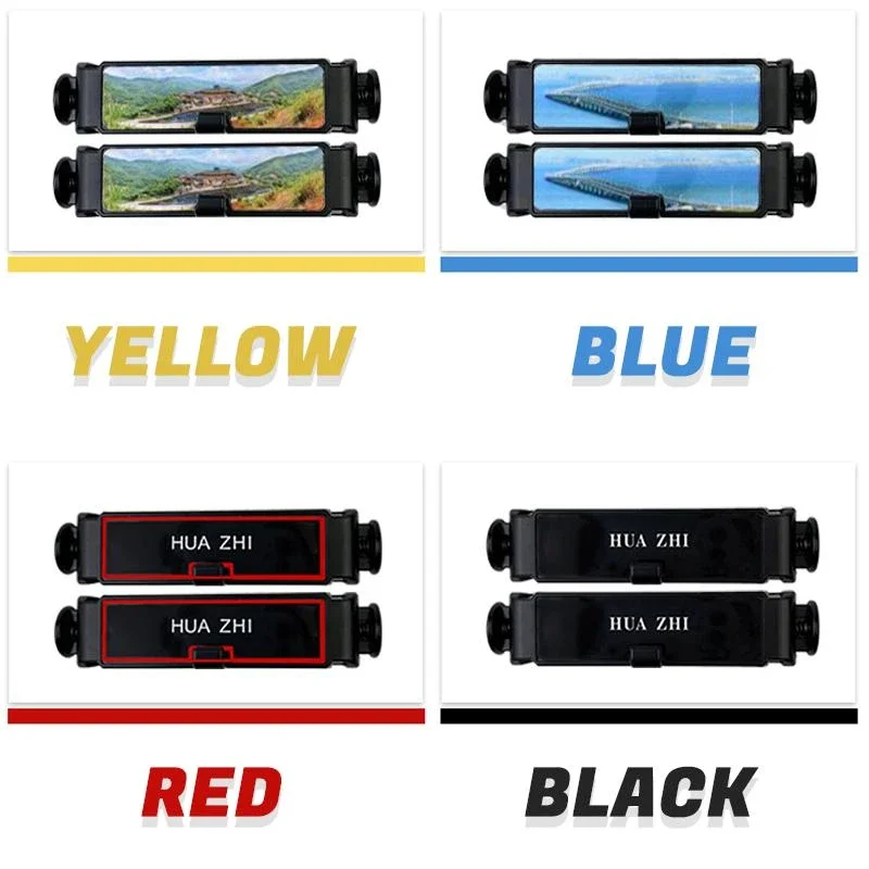 

Car Seat Belt Clip