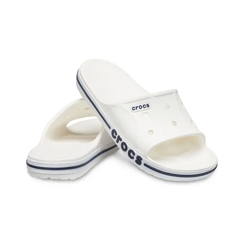 CROCS Bayaband Slide UNISEX|Тапочки| |