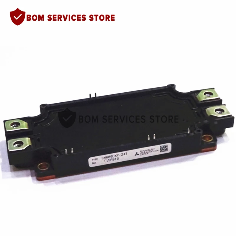 CM600DXP-24T CM450DX-34T CM600DX-34T CM300DX-34T CM450DXP-24T CM450DXP-34T CM600DXP-34T оригинальный IGBT модуль | Бытовая