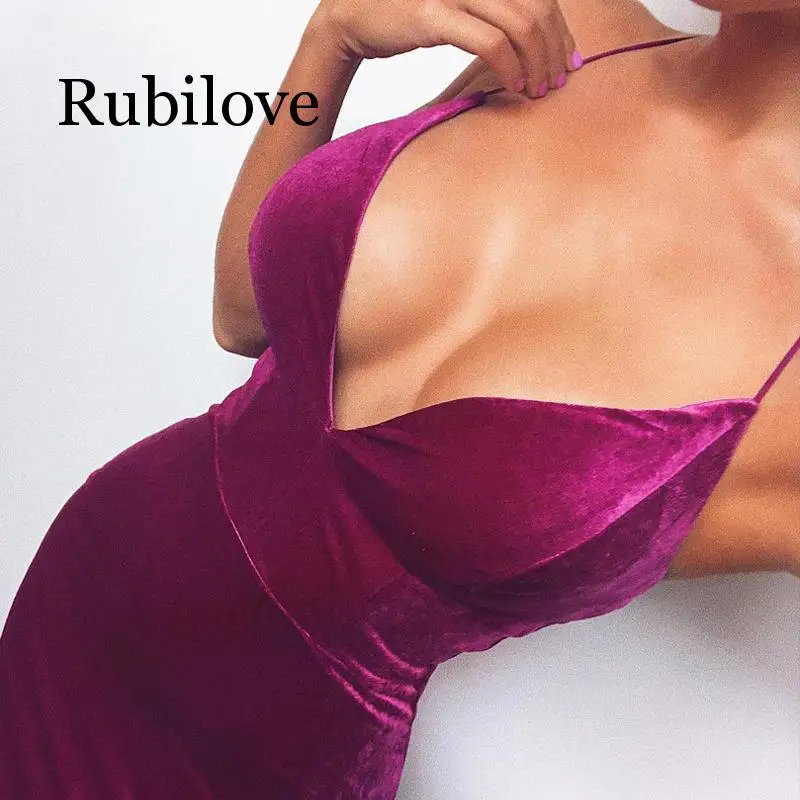 Rubilove 2019 летнее женское сексуальное облегающее платье Карандаш Клубная одежда