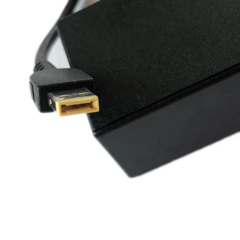 Зарядное устройство USB для ноутбука 12 В 3 А 36 Вт блок питания Lenovo ThinkPad 10 20C1 20C3 ADLX36NCT2B