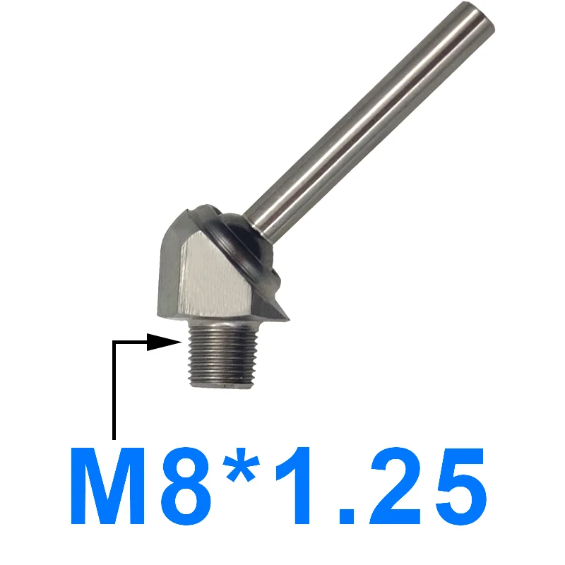 Токарный станок CoolRun SS304 с водяным охлаждением