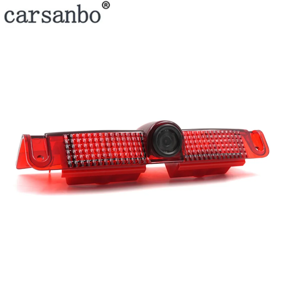 Высокое качество для Chevrolet Express автомобильный тормоз светильник зеркало заднего