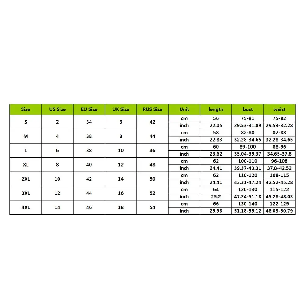 

Men Waist Trainer Sweat Neoprene Body Shaper Weight Loss Sauna Shapewear Workout Shirt Vest Fitness Gym Top Clothes