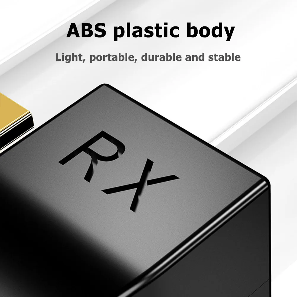 HDMI Сетевой удлинитель до 30 м Ethernet кабель приемник Plug Play без драйвера программного