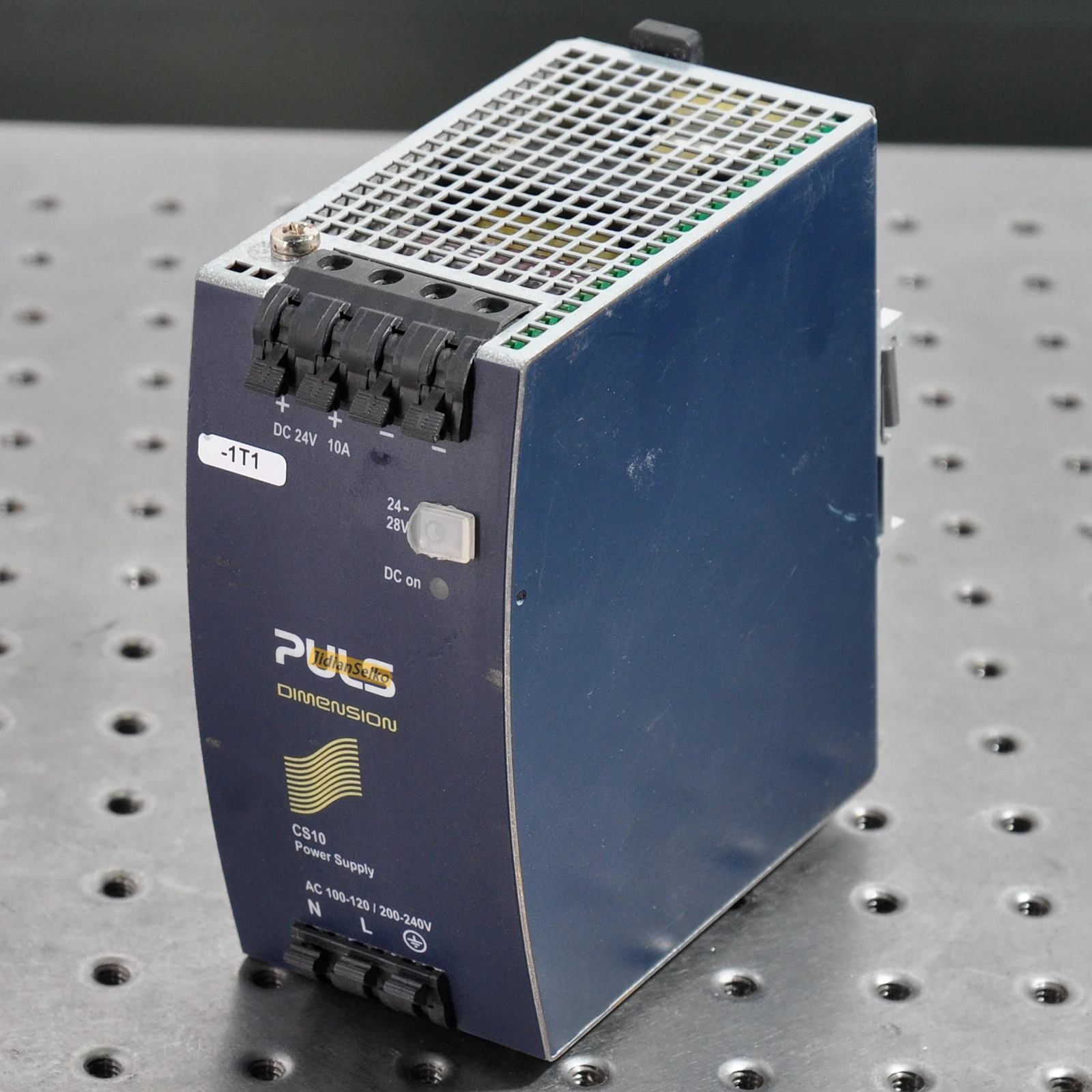 Лубрикатор skf tlsd 125/hb2. Пое коммутатор 16 портов. System 24. Контроллер ручного управления на 8 каналов. Лубрикатор автоматический lagd 125/wa2.