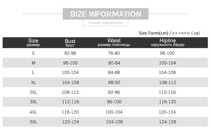 Цельный купальник для беременных женщин с высокой талией Женская одежда 2020