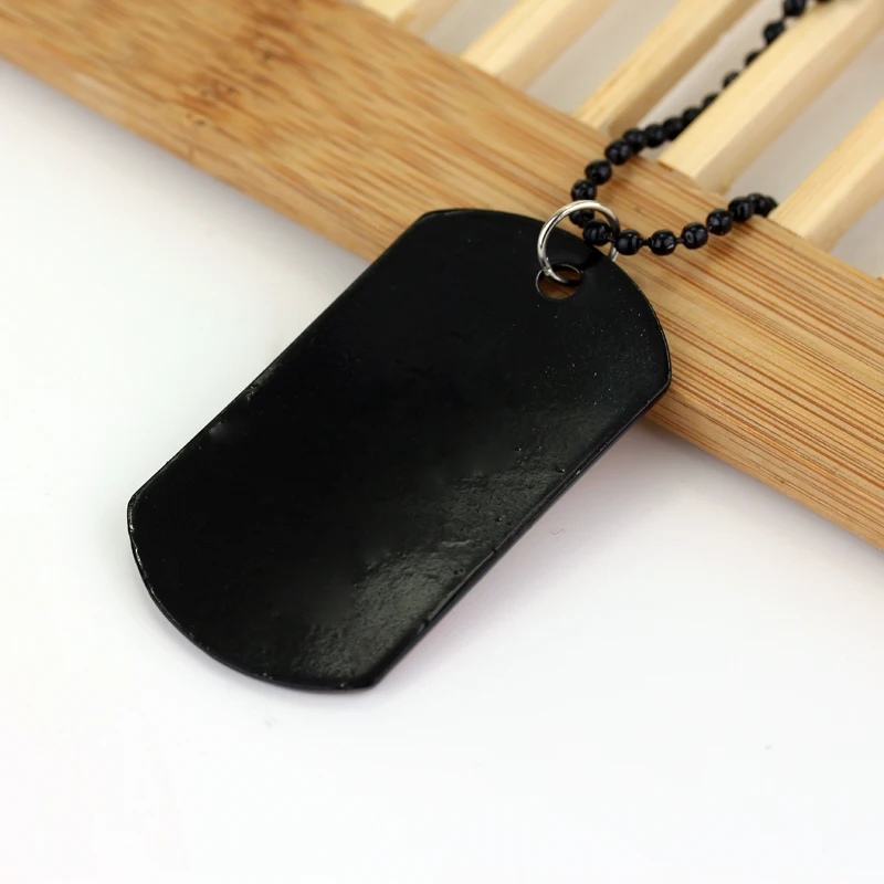 Ожерелье с подвеской в виде листьев растений металлическая цепочка кулоном