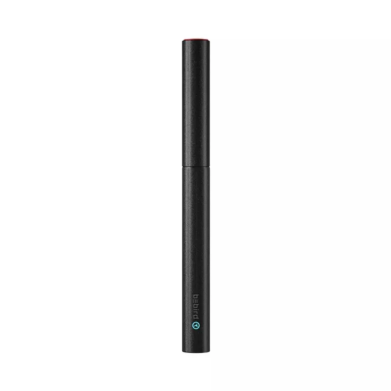 

Bebird T5 Smart Visual Ear Stick 200W High Precision Endoscope IP67 HD Visual Ear spoon In Ear Cleaning Tool Set