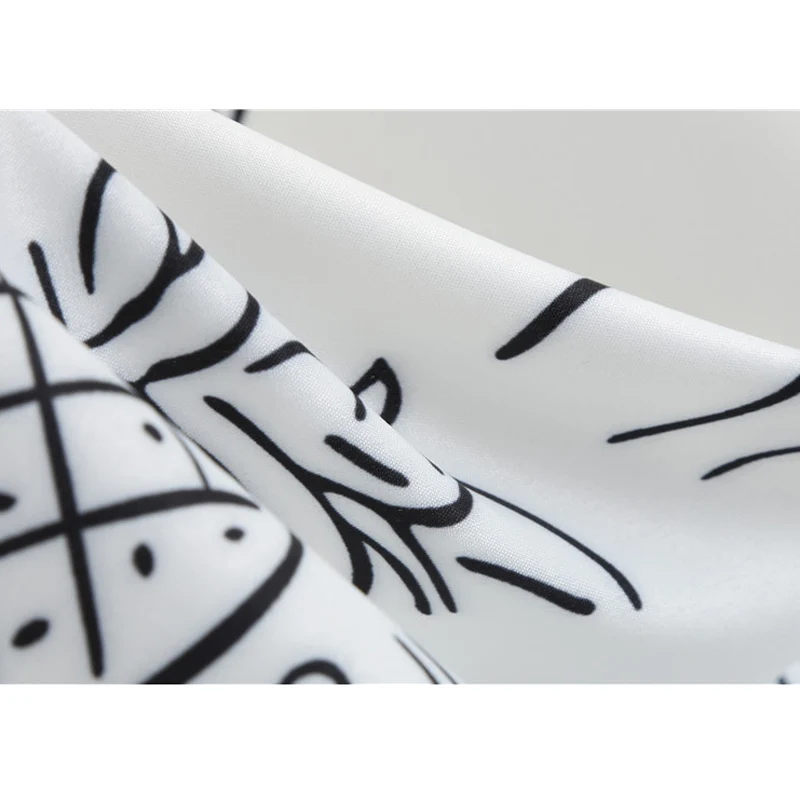 Осеннее платье для девочек платья принцессы Fille костюм Белоснежки