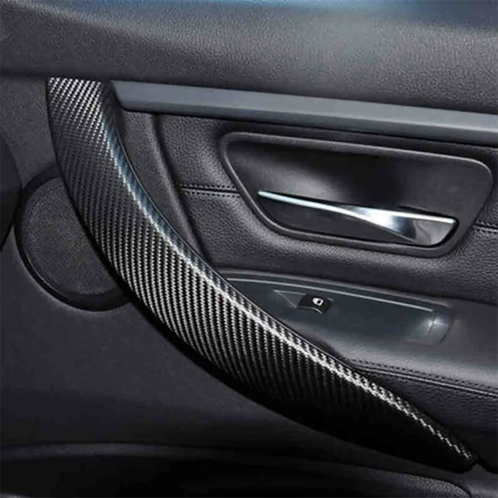 

Replacement Sticker 20*150CM Wrap Accessories Decoration Replace Glossy