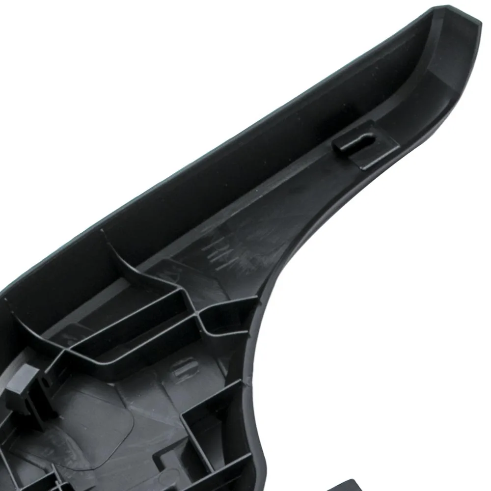 

Rear Left & Right Bumper Step Pad For Toyota Tundra 2007-2013 521630C040, 521640C040