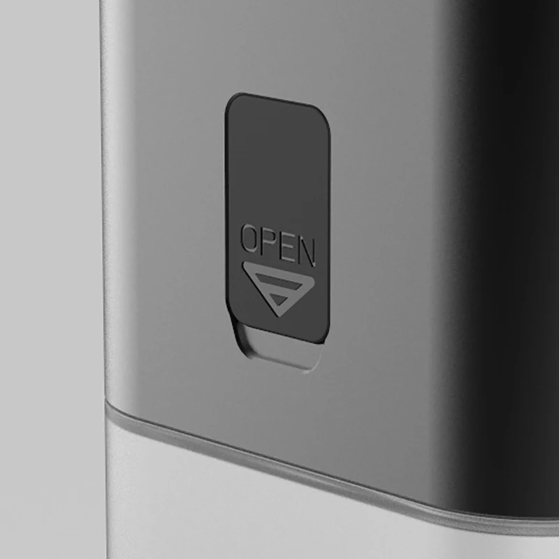 

Automatic Alcohol Dispenser Pressless Spray Machine Sensor Press Soap Dispenser 400Ml Soap Dispenser