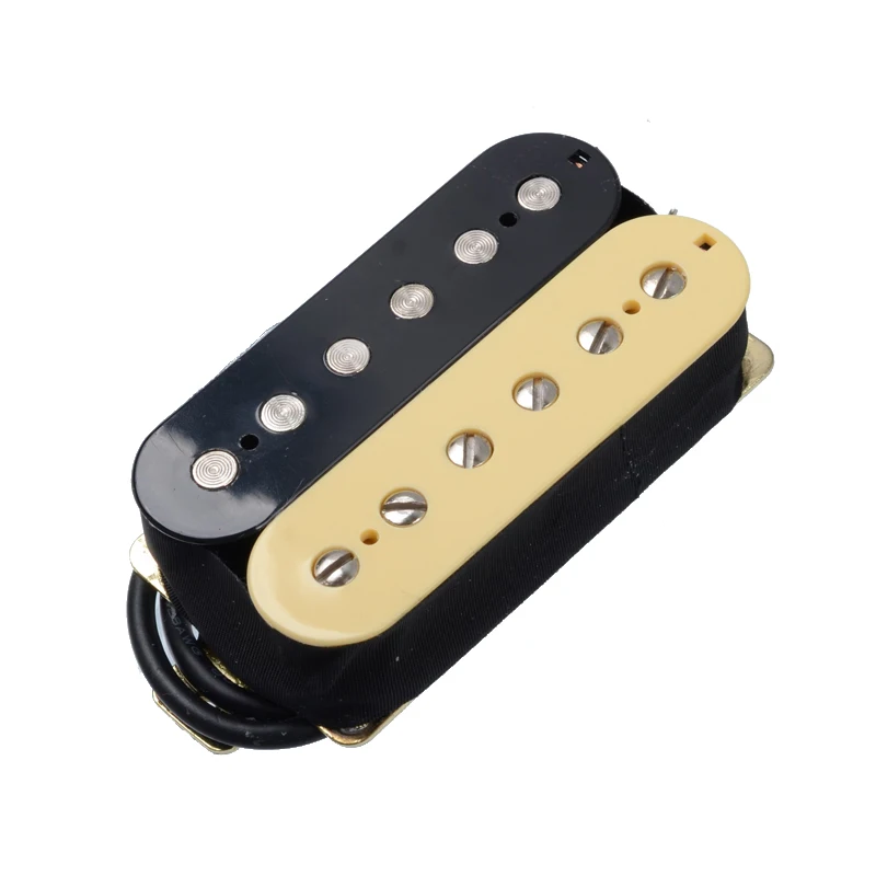 5 комплектов электрогитара керамическая открытая акустическая система низкая