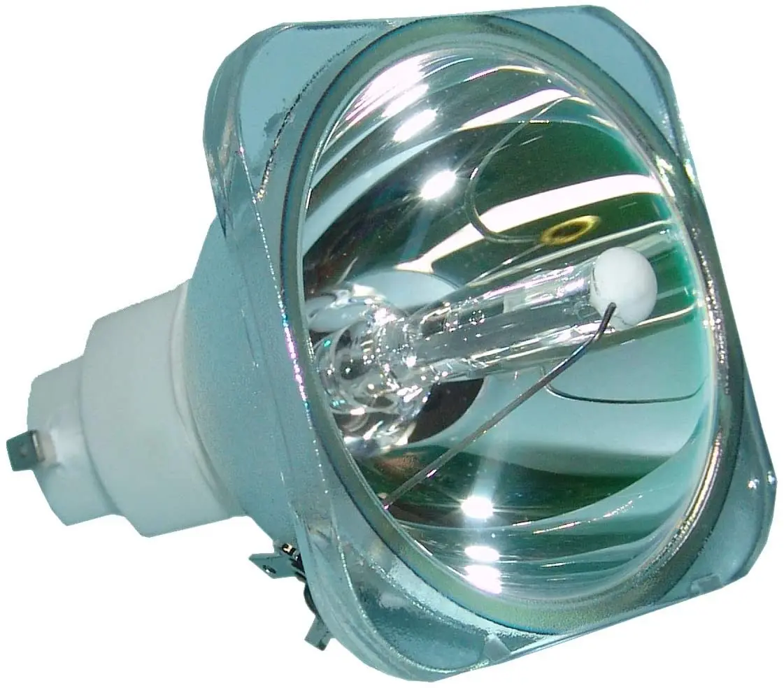 

Compatible Bare Bulb RLC-026 RLC026 for VIEWSONIC PJ508D PJ568D PJ588D Projector Lamp Without Housing