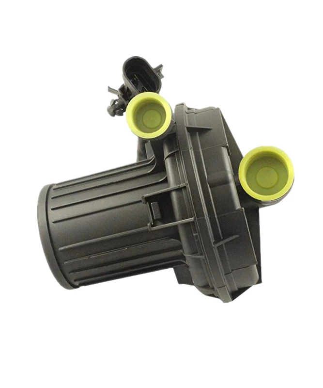 New For Buick Chevy Cadillac GMC Oldsmobile 15097130 12574379 Secondary Smog Air Pump |