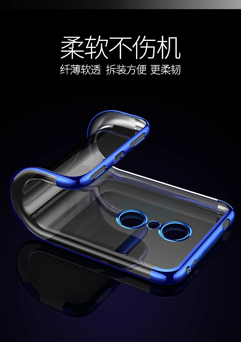 

Case for Coque Xiaomi Redmi 4A Redmi4A Pro Prime Xaomi Red Mi 4A Silicone Case Cover Original Phone Cases for Xiaomi Redmi 4A
