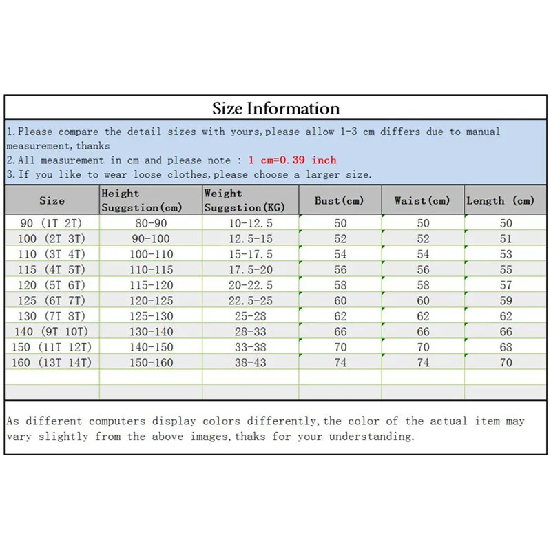 1 шт. детский купальник с коротким рукавом и принтом совы | Спорт развлечения