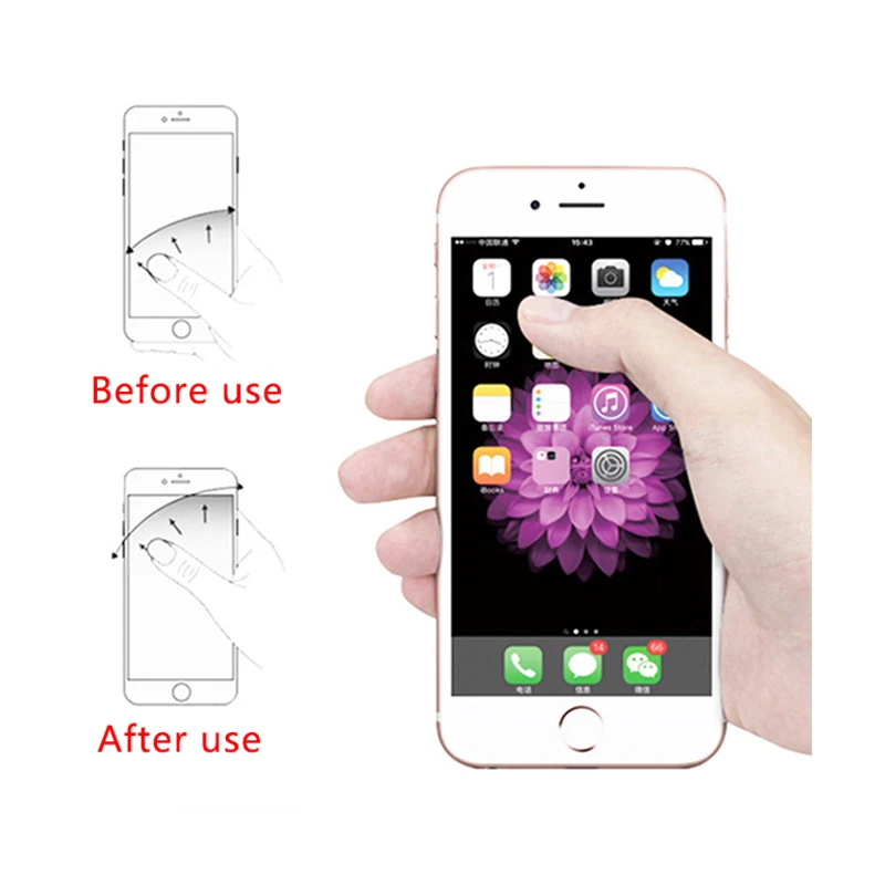 

Universal Hot Metal Popped Phone Holder Popsocket For Mobile Phones Popular Finger Ring Expanding Stand Grip Pocket Socket