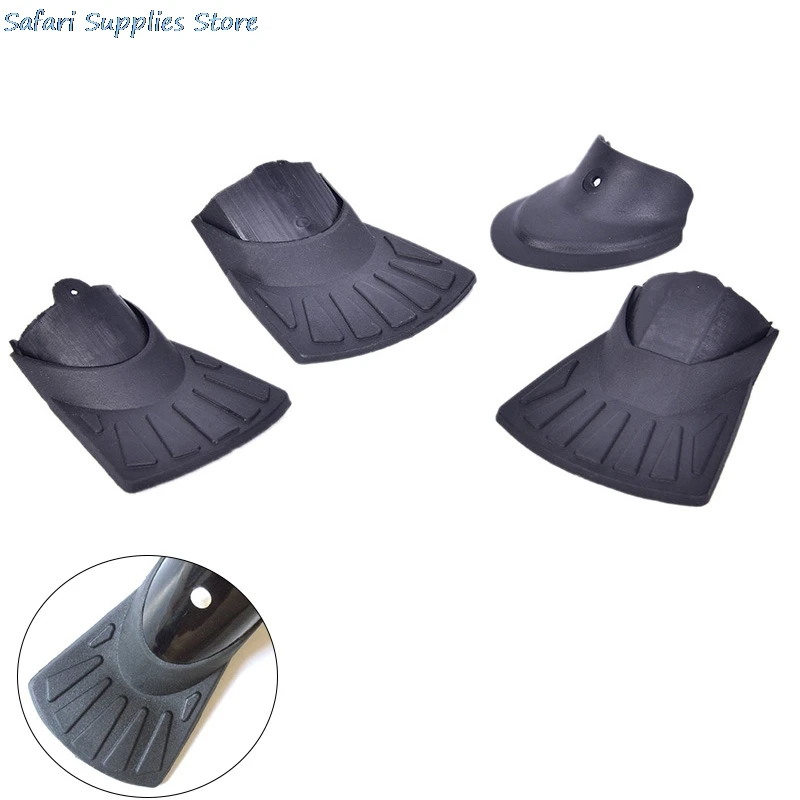 

HOT SALE Bicycle Fender Protection Fish Tail Cover Plastic MTB Road Bike Part Accessories Bicycle Mudguard Bike Fender 4 Style