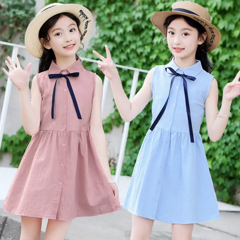 

Детская одежда, летнее платье принцессы для девочек, 2021, супер красивое милое платье для подростков, Детская верхняя одежда, вечерние свадеб...