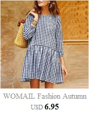 WOMAIL Women's Large Size Dress Cool Solid Bandage Irregular Hem Sleeveless Camisole Elastic Waist Sexy Party Mini Dress