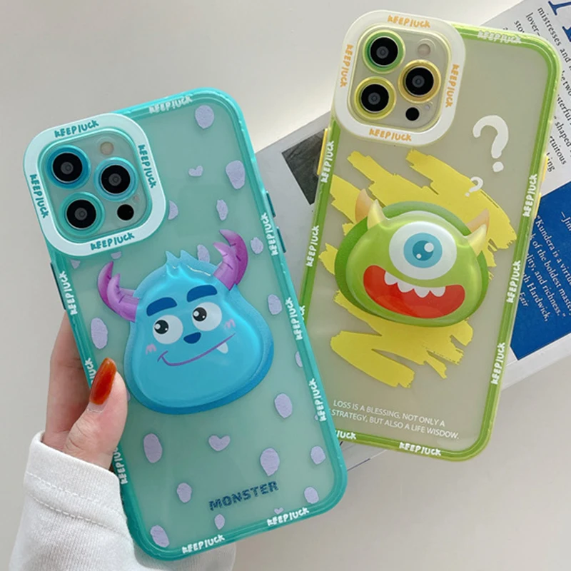 

Чехол для смартфона из ТПУ для iPhone 11 12 X XS XR XS MAX 7 8 P