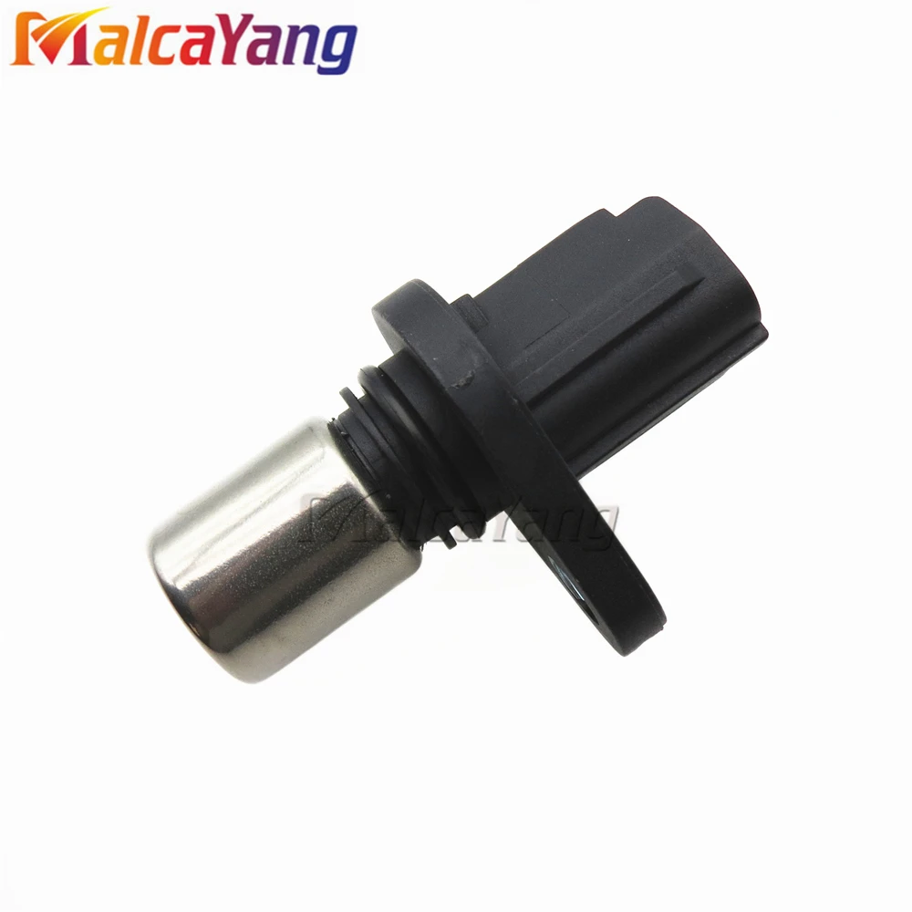 

1pcs High quality 90919-05026 Camshaft Position Sensor for Toyota Camry Matrix Scion tC xB Lexus