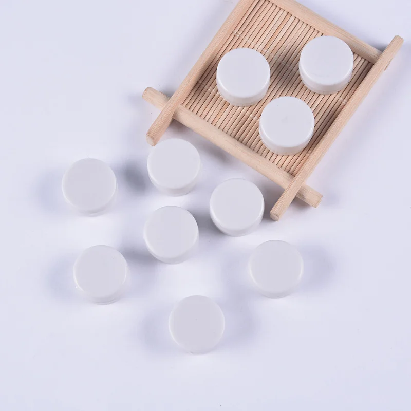 10 шт. погремушка коробка шарики Шум чайник детские игрушки аксессуары