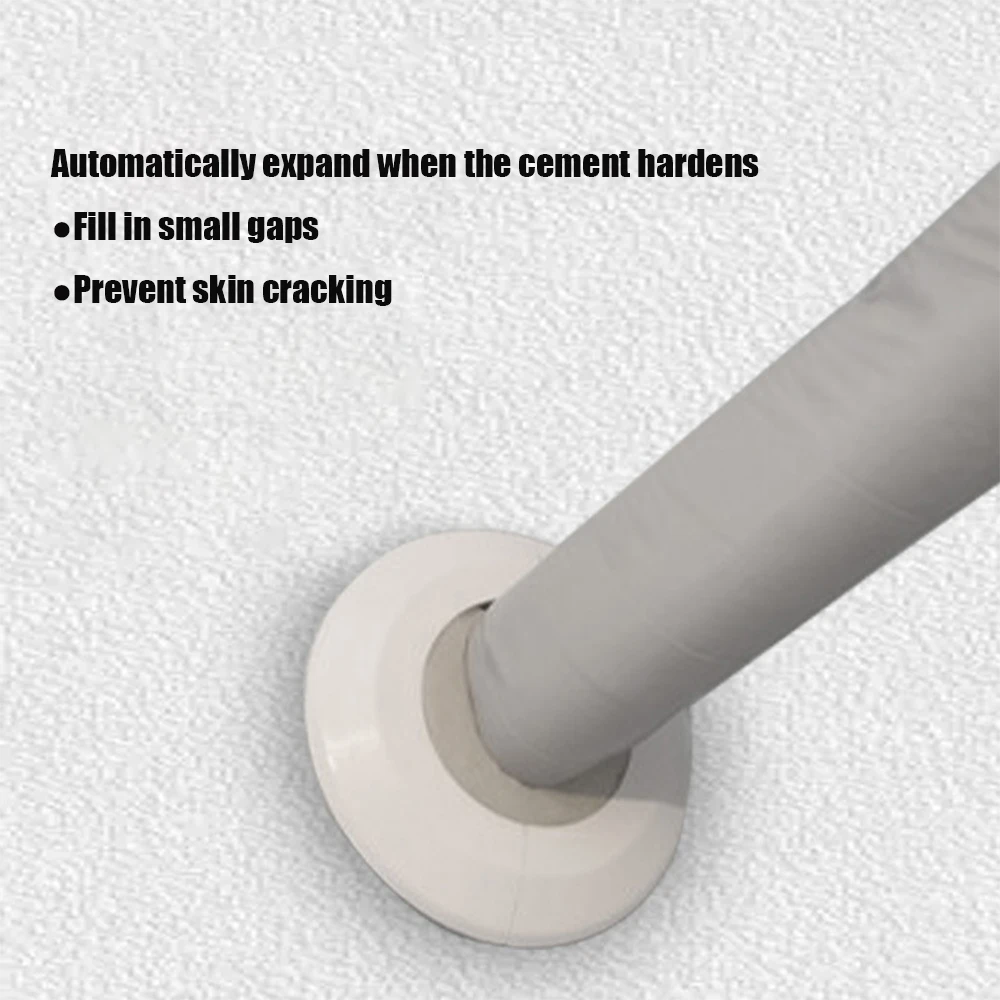 Клей для запечатывания отверстий в стенах домашний аппарат кондиционирования