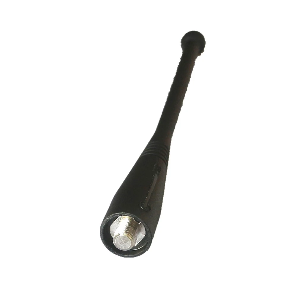 UHF Антенна для Motorola HT1550 GP320 GP340 GP88 GP300 GP344 GP360 GP380 HT750 HT1250 портативное радио |