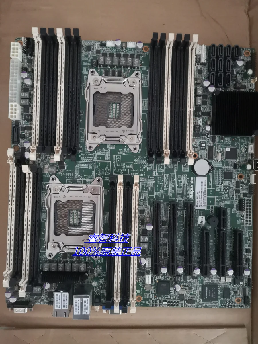 

NF5270M3 motherboard YPCB-00223-1P1 YZMB-00223-101 can be tested