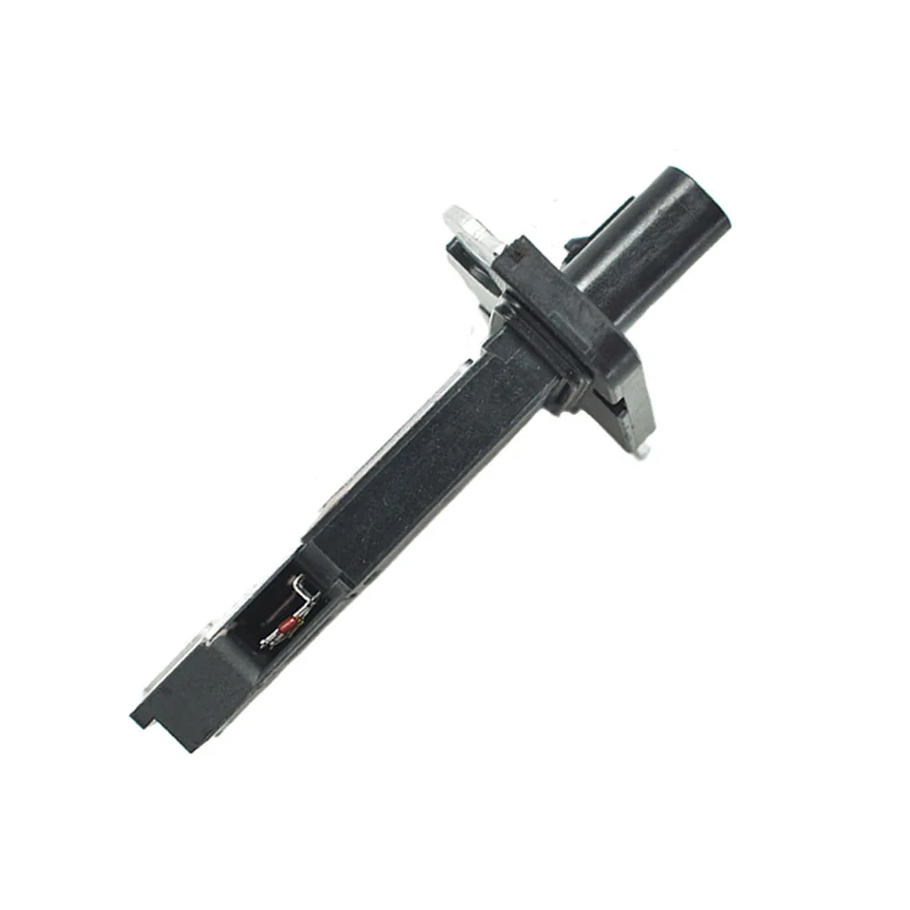 Массовый датчик расхода воздуха Maf для FORD FOCUS MONDEO MAVERICK FIESTA ECOSPORT B C-MAX 1,6 Ti LPG 3L3A-12B579-BA 3L3A12B579BA