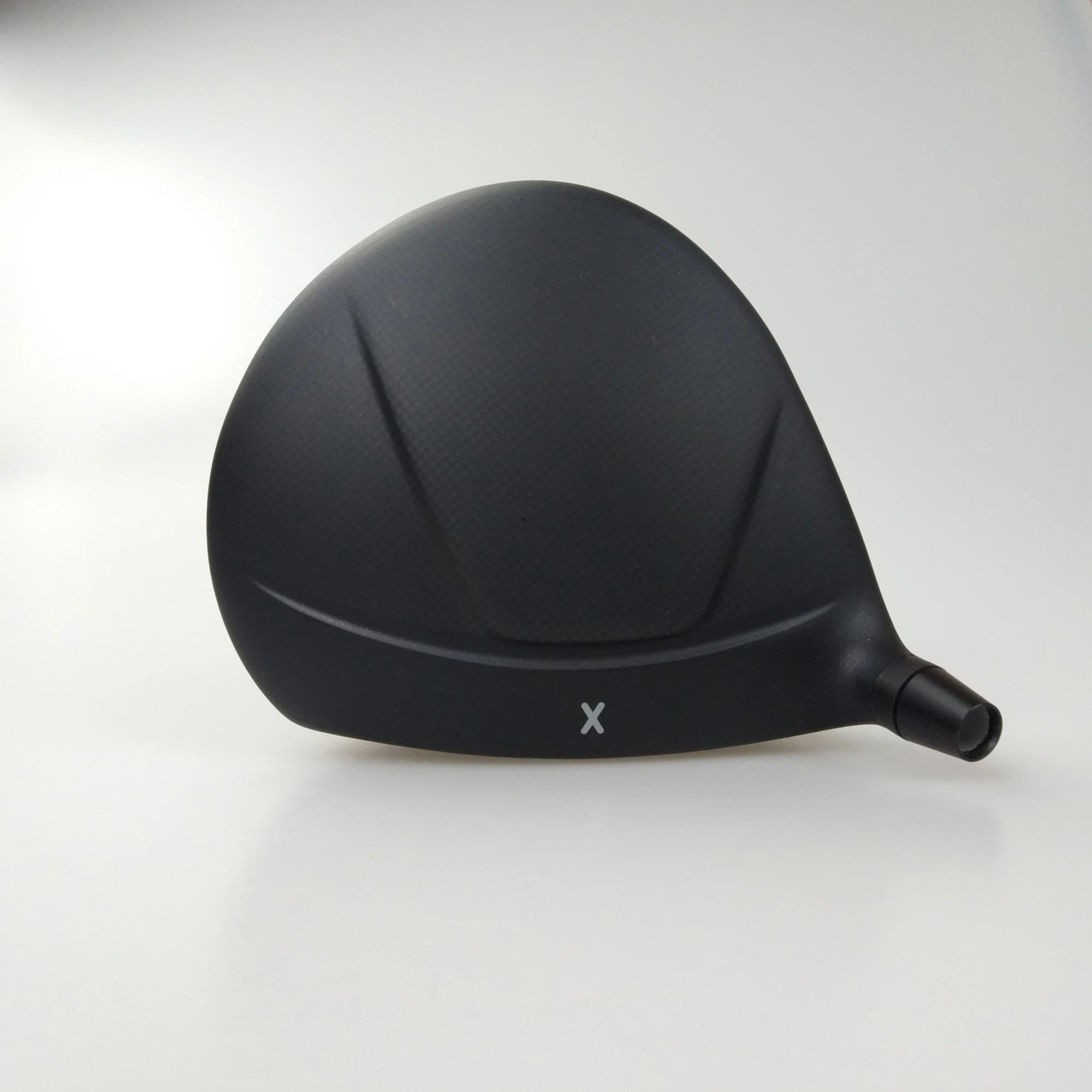 Гольф клубы 811 XF GEN2 драйвер 9/10.5 Лофт R SR S X графитовый Вал отправка headcover Бесплатная
