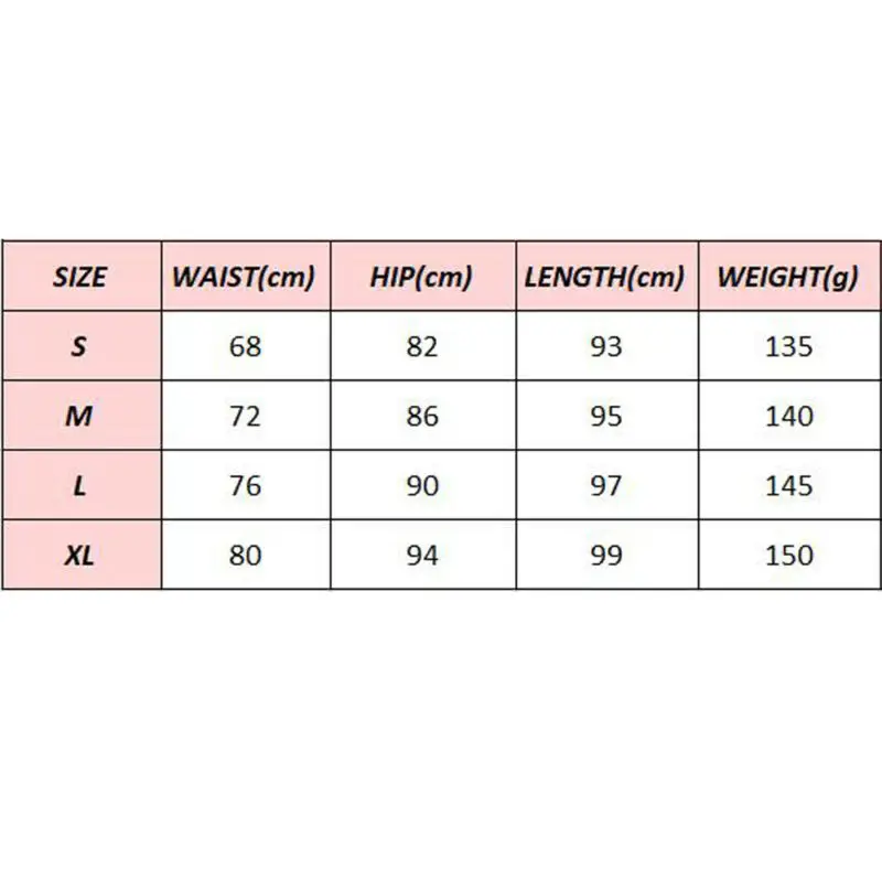 Goocheer новинка модная женская юбка с оборками в стиле бохо Женская бандажная