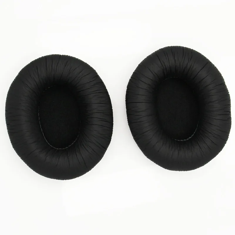 

Ear Pads Replacement For Sennheiser PC330 PC151 PC166 PC333d Headphone Earpads Cushion Memory Foam Sponge Earmuffs Accessories