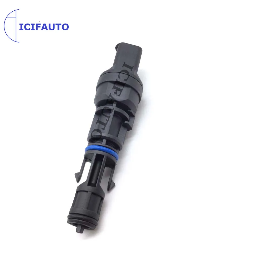Спидометр Одометр датчик SS2 для Renault Clio Espace Kangoo Megane 7700418919 7700414694|Датчик скорости| |