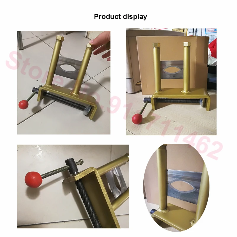 Small Sugarcane Peeler Manual Sugar Cane Peeling Machine Tools Quick Peel | Бытовая техника